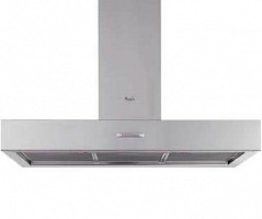 Whirlpool AKR 953 IX