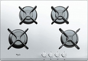 Whirlpool AKT 464 WH