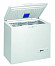 Whirlpool WHM 22113