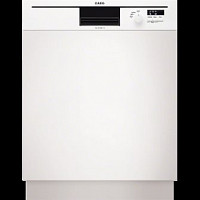 AEG F50502IW0