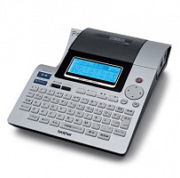 Brother PT-2700