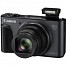 Canon PowerShot SX730 HS