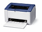 Xerox Phaser 3020BI