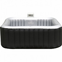 MSpa Bubble spa ALPINE M-009LS Lite