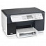HP OfficeJet Pro L7480