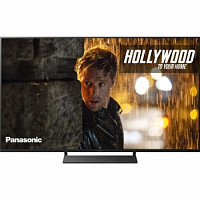 Panasonic TX-65GX820E