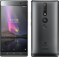 Lenovo Phab 2 Pro