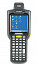 Motorola MC3000