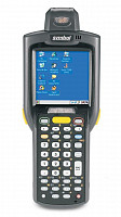 Motorola MC3000