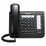 Panasonic KX-DT521