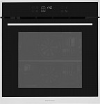 Philco POD 12 IF