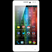 Prestigio MultiPhone 5430