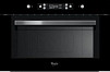 Whirlpool AMW 732 NB