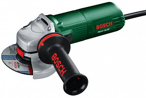 Bosch PWS 8-125 CE