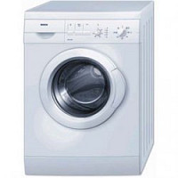 Bosch WFD 2061
