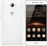 Huawei Y5 II Dual SIM