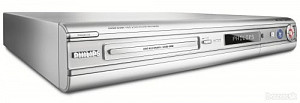 Philips DVDR3330H/02