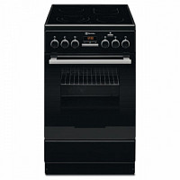 Electrolux EKC54952OK