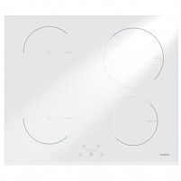 Mora Premium VDI 645 FFW