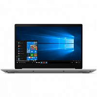 Lenovo IdeaPad S145-15IKB