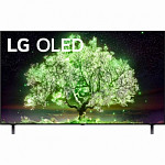 LG OLED48A1
