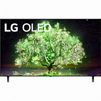 LG OLED48A1