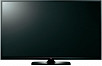 LG 50PB560V