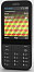 Nokia 225