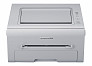 Samsung ML-2540