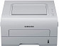 Samsung ML-2950ND