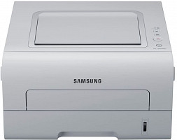 Samsung ML-2950ND