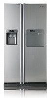 Samsung RSJ1ZERS