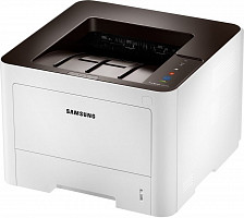 Samsung SL-M3325ND