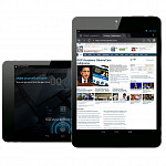 Vonino Sirius EVO QS