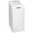 Whirlpool AWE 6619