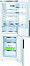 Bosch KGE36AW41