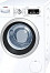 Bosch WAW32540EU