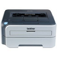 Brother HL-2150N