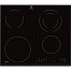 Electrolux EHG46341FK
