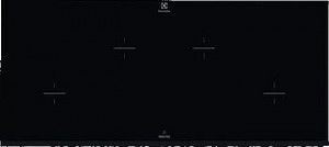 Electrolux EHL9740FOK