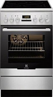 Electrolux EKI54550OX