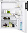 Electrolux ERT1505FOW