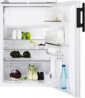 Electrolux ERT1505FOW