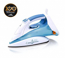 Eta Viento (228490000)