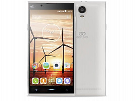 GoClever Insignia 530