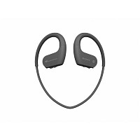 Sony NW-WS623