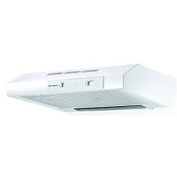 Faber 741 BASE W A50