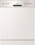 Gorenje Körting KGI61040
