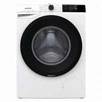 Gorenje Essential WEI74SDS