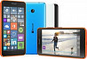 Microsoft Lumia 640 Dual SIM